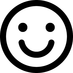 ポイント１アイコン
