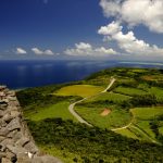 Kume Island Sights / Directions / Sightseeing Tips