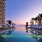 Satisfaction Ranking Top Eight! – Luxury Hotels in Okinawa