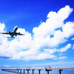 Summary of All the 13 Airports in Okinawa!