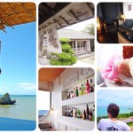 10 Cafés You Must Try in Okinawa|Recommended by Frequent Okinawa Visitors! 
