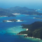Let A Travel Agent Tell You: How to Have Fun in the Kerama Islands!