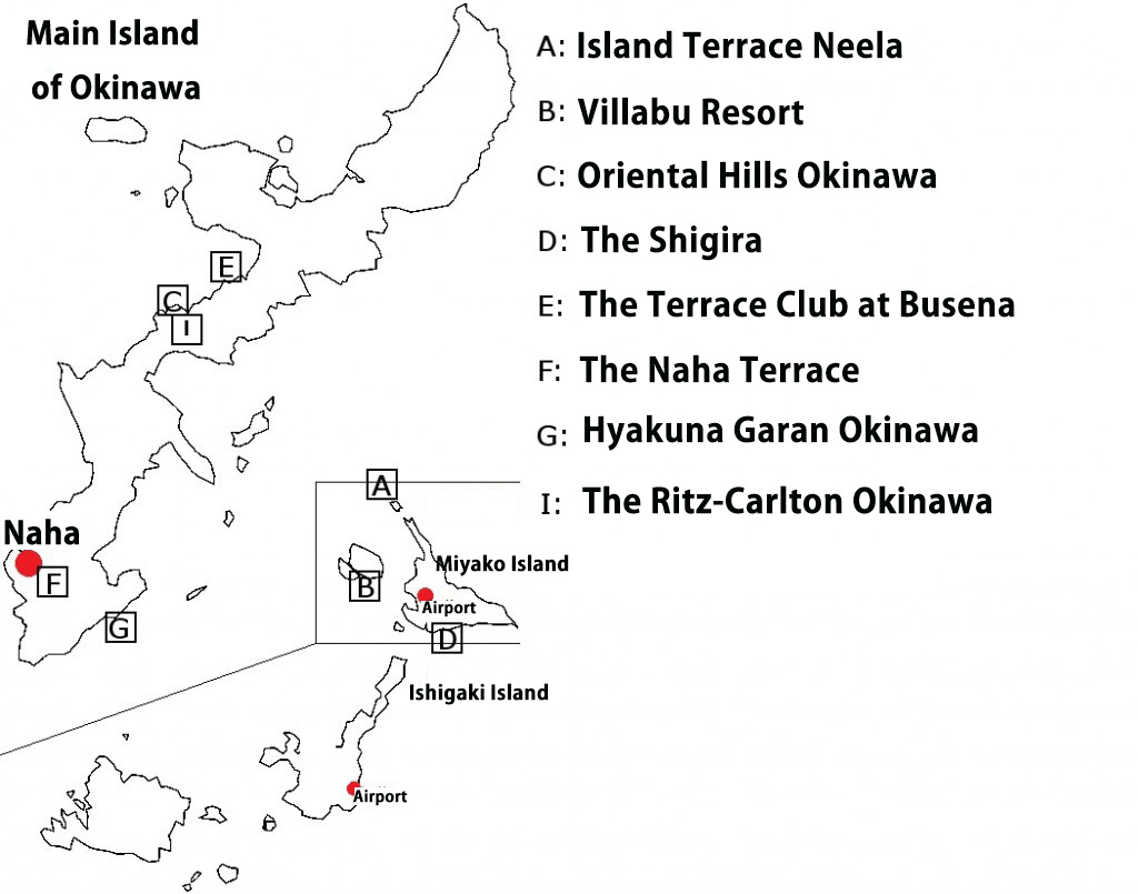 Luxury-hotel-list-okinawa-english