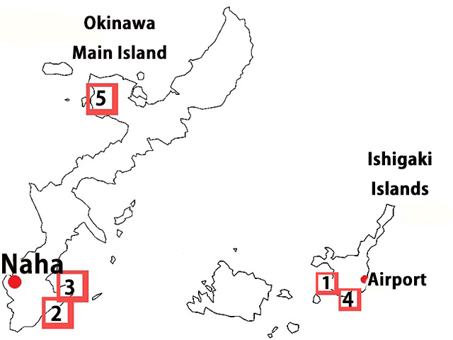okinawa-cafe-map-english