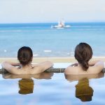 Take a warm dip in Okinawa! Top 5 onsens for hot spring fans ♪