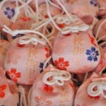 Raise your luck with cute protective charms! A matchmaking pilgrimage to Okinawa’s history-rich Shrines!