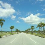 10 Places to Go for a Drive in Okinawa: Spots and Advice