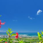 Ishigaki Island’s Sightseeing Spots and Their Driving Routes