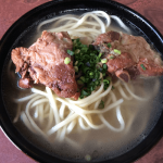 Perfect Guide for Enjoying Miyakosoba ~Miyakosoba Eating Tours in Okinawa~