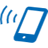 point01