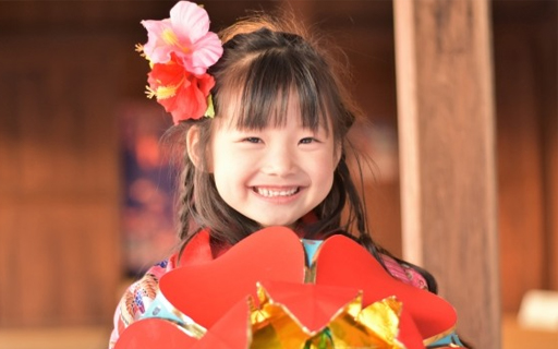 沖縄家族旅行を計画しよう！子供と楽しむおすすめスポット＆ホテル