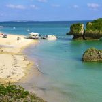 12 Popular Beaches on Okinawa's Main Island