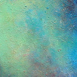 【260種以上の珊瑚がいる豊かな海】久米島ダイビングの魅力とは？