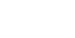 Okinawa tour guide