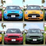 外車メインの沖縄レンタカー新ブランド、グレイスオキナワとは？