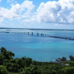 宮古島の名所！沖縄県内最長の伊良部大橋を徹底ガイド！