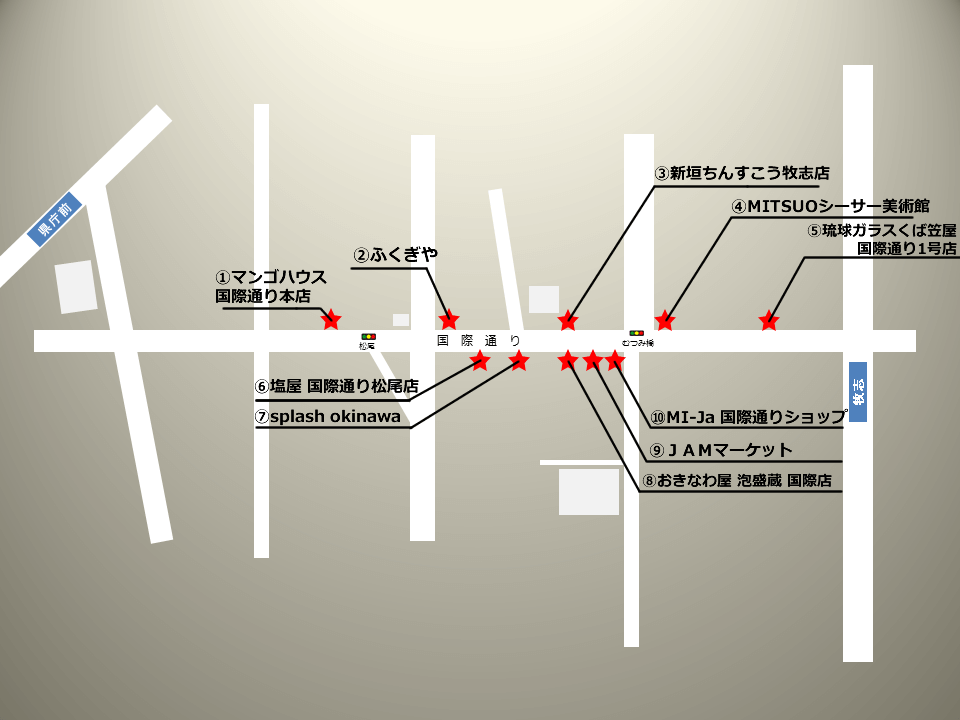 kokusai_map