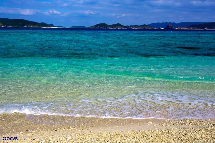 nishi-beach-image