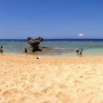 沖縄で女子旅するなら！絶対ハズせないおすすめスポット＆ホテル20選