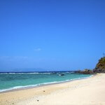 沖縄の西海岸リゾート！恩納村おすすめ観光スポット＆カフェ♪　