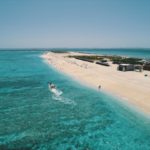 ナガンヌ島｜那覇から日帰りで行ける離島の絶景ビーチ