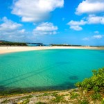 理想のビーチが見つかる！沖縄南部の厳選ビーチ７選