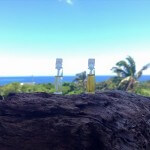 「石垣島 香りのアトリエPEPE」香りアーティストが発信する島の魅力！