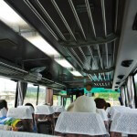 【レポ】石垣島観光バスツアー、乗ってよかったこと・気になったこと