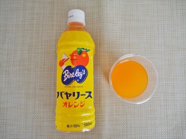 沖縄ご当地ペットボトルジュース12種飲み比べてみた！【フルーツ編】
