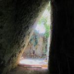 斎場御嶽＆おすすめ周辺スポットをノンビリおさんぽ旅