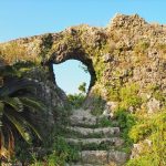 【南城市の観光】歩いて旅する沖縄｜絶景スポットと歴史をのんびり巡り編