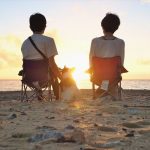 沖縄で初日の出を見るなら！本島のおすすめスポット10選｜2017年版