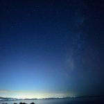 とっておきの星空が観たい♡沖縄本島の天体観測スポット10選