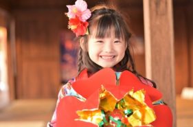 沖縄家族旅行を計画しよう！子供と楽しむおすすめスポット＆ホテル