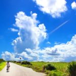 2019年チェックしておきたい！沖縄旅行をもっと楽しむ10のキーワード