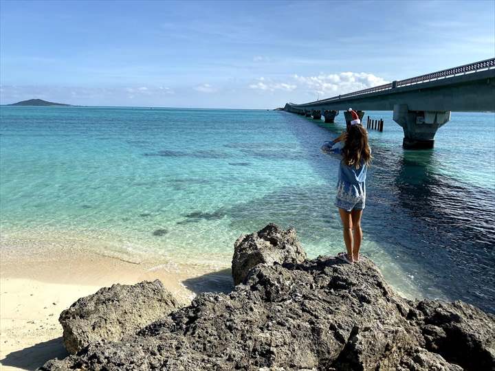 沖縄ラボ 沖縄旅行 観光情報メディア