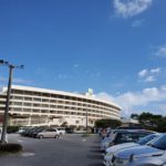 【宿泊レビュー】EMウェルネスで癒され旅！沖縄中部でおすすめのホテルです！