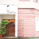 『Yuna』物語ある特別な沖縄ギフトに出会えるコミュニティショップ