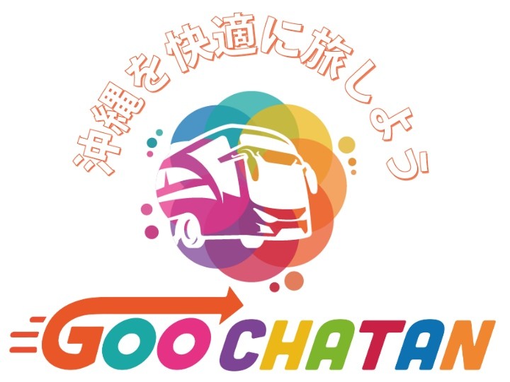 GOO　CHATAN