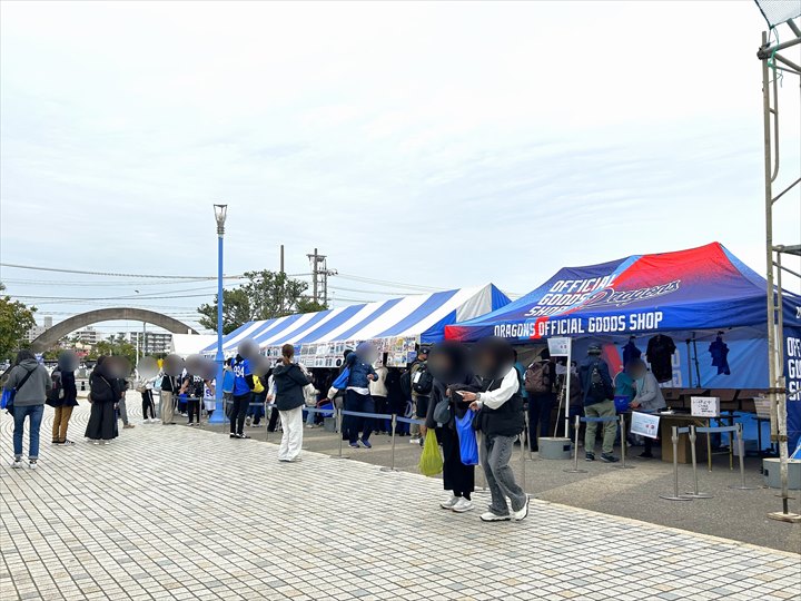 プロ野球沖縄キャンプ　楽しみ方