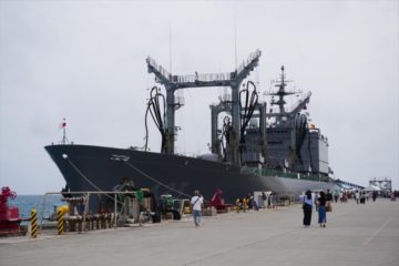 whitebeachfestival　ホワイトビーチフェスティバル