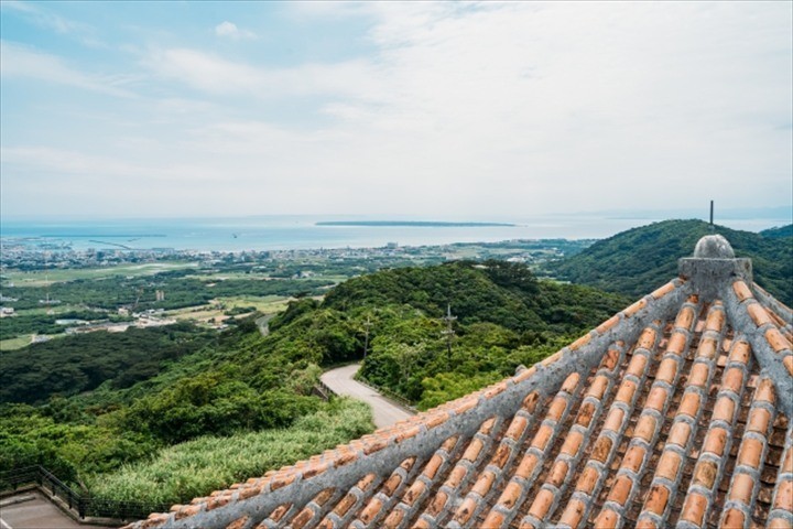 石垣島　宮古島　どっち