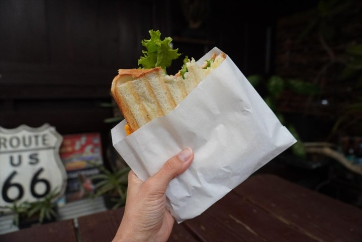パーラーみなと