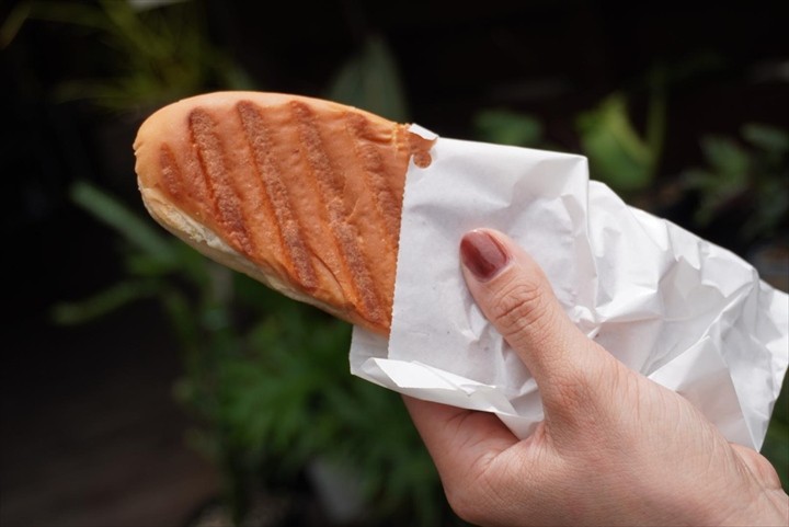 パーラーみなと
