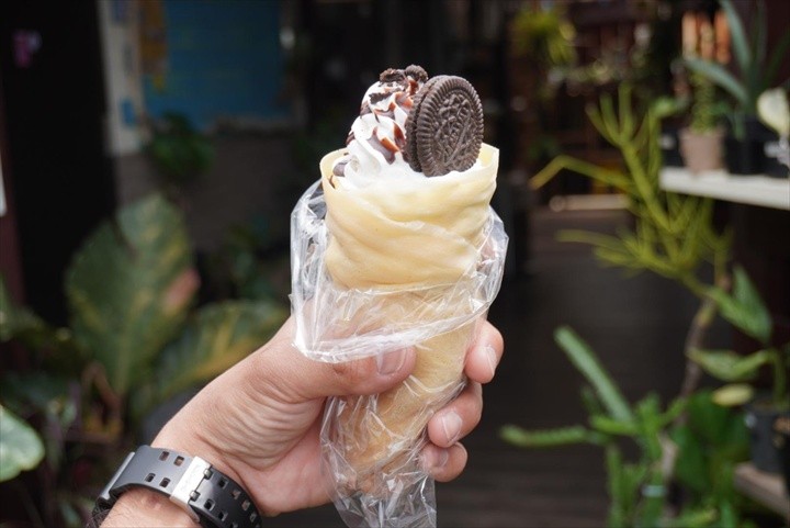 パーラーみなと
