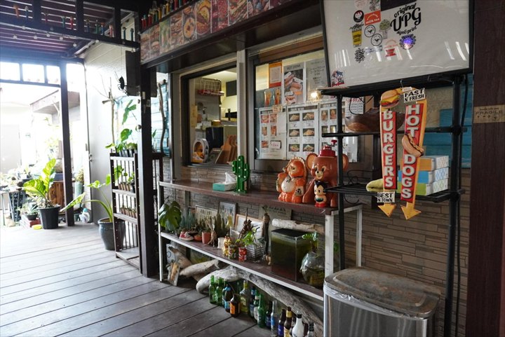 パーラーみなと
