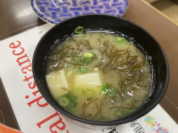 グルメ回転・寿司市場