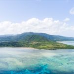 行ってみたい！沖縄の離島16選｜ディープな島時間を肌で感じるとっておきの旅計画
