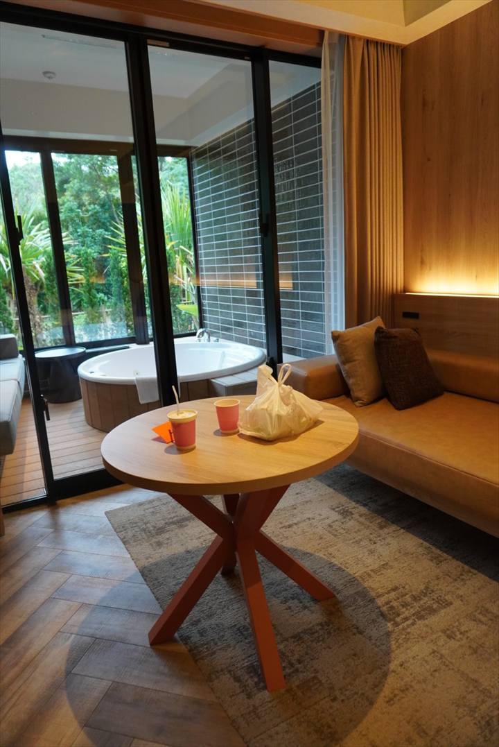 TWIN LINE HOTEL YANBARU OKINAWA JAPAN ANNEX