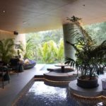 TWIN-LINE HOTEL YANBARU OKINAWA JAPAN ANNEX棟 宿泊ブログ